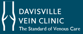Davisville Vein Clinic
